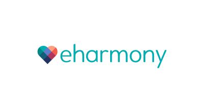 coupon code for eharmony 3 month